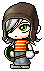 illiria